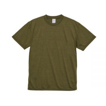 246.アシッドオリーブ
