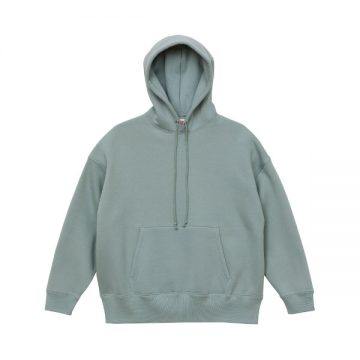 269.スモーキーグリーン