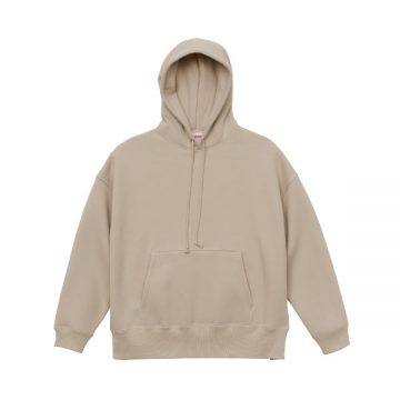 545.サンドベージュ