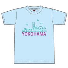 神奈川県横浜市デザイン3