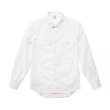 003.ホワイト