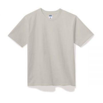 512.グレージュ