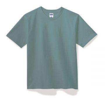 514.スモーキーグリーン