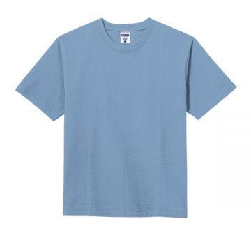 517.スモーキーブルー