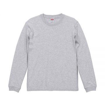 005.アッシュ