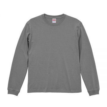187.ストーングレー