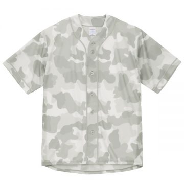 421.ホワイトウッドランド