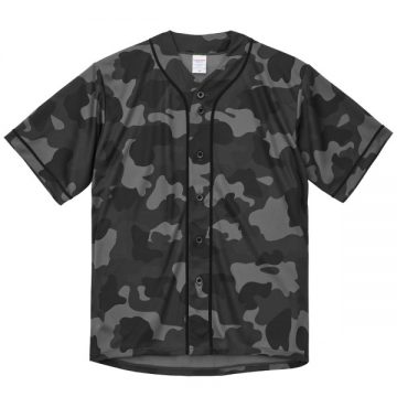 422.ブラックウッドランド