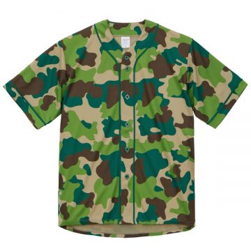 968.グリーンウッドランド