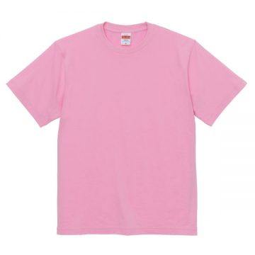 【在庫限り】066.ピンク