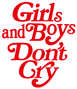 girlsandboys