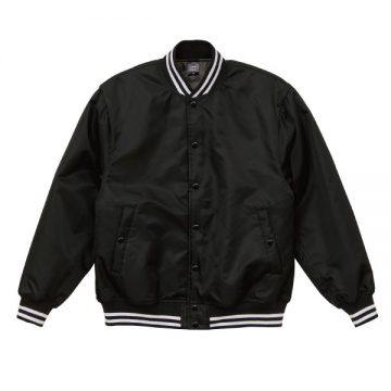 2001.ブラック×ホワイト