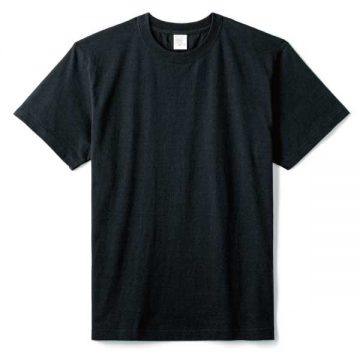 16.ブラック