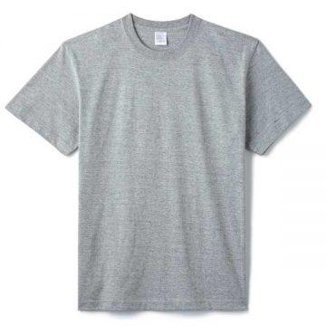 2.ミックスグレー