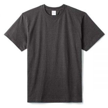 22.ダークチャコール