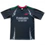 レプリカサッカーTシャツ　10.アーセナル②