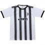 レプリカサッカーTシャツ　24.ユベントス①