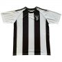レプリカサッカーTシャツ　17.ユベントス①