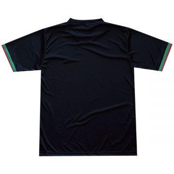 レプリカサッカーTシャツ　1.ACミラン①