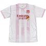レプリカサッカーTシャツ 15.バルセロナ②