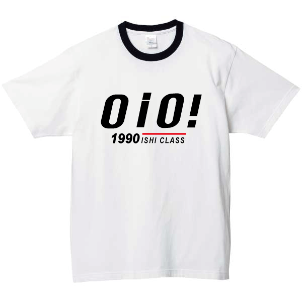 1,500円以内Tシャツ