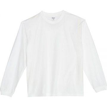 001.ホワイト