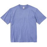 ヘビーウェイトビッグTシャツ
