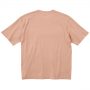 ヘビーウェイトビッグTシャツ