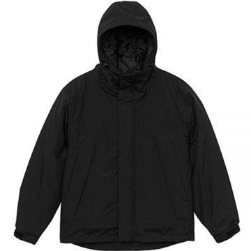 002.ブラック