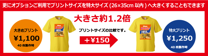 フルプリ特大価格