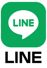 LINE注文