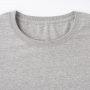 スリーブレス ワイド Tシャツ