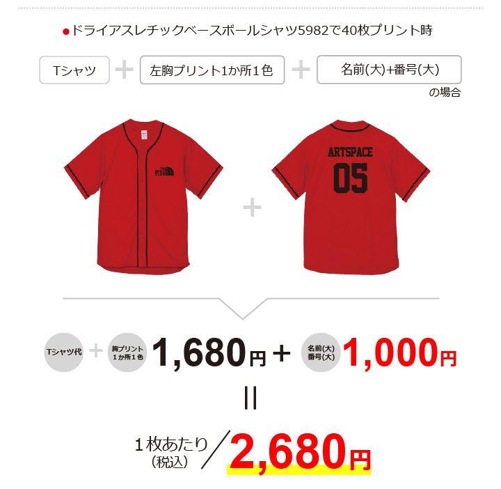 ◼️早い者勝ち！野球Tシャツ14枚　レア、入手困難ものあり ◼️早い者勝ち！野球Tシャツ14枚 レア、入手困難ものあり