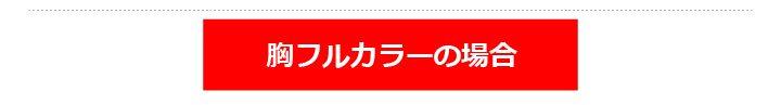 フルカラーの場合