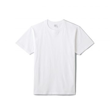 15.ホワイト