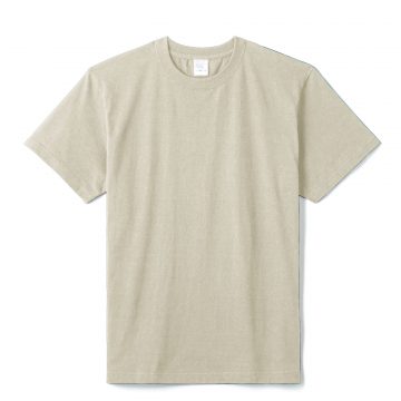 1.ベージュ