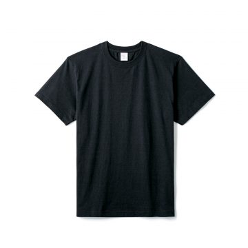 16.ブラック