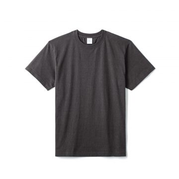 22.ダークチャコール