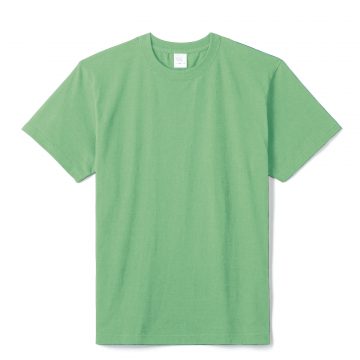 514。スモーキーグリーン