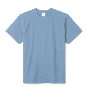 517.スモーキーブルー