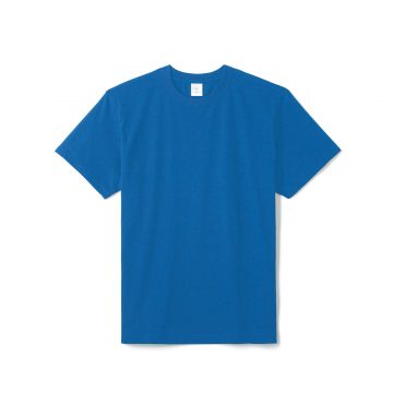 7.ロイヤル