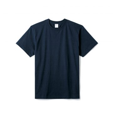 8.ネイビー