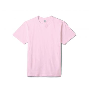 9.ライトピンク