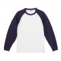 1086.ホワイト×ネイビー