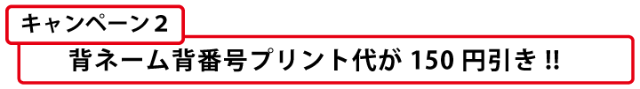 キャンペーン2