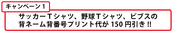 キャンペーン1