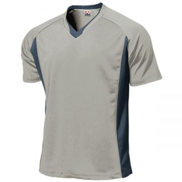 31.ライトグレー