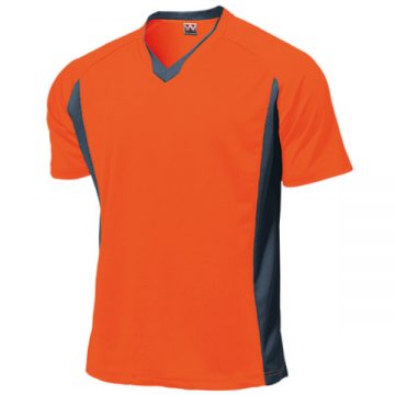 72.蛍光オレンジ