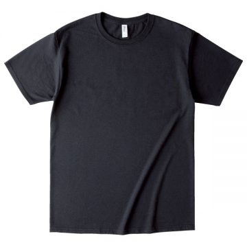 ジャージーズ DRI-POWER Tシャツ02.ブラック