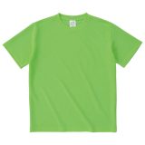 ハニカム Tシャツ※一部在庫限り